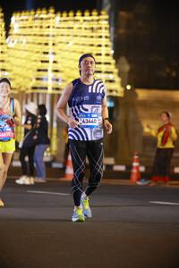 BIB: 
                            <button type="button" onclick="openModal(24360145)" class="btn btn-primary btn-sm float-right btn-popup" data-toggle="modal" data-target=".modal-high-quality">
                        <i class="fas fa-shopping-cart"></i> Add to Cart
                    </button>
                                            <button type="button" onclick="isThisMe(24360145, true)" class="btn btn-success btn-sm float-right btn-popup btn-isme hidden" data-toggle="tooltip" data-placement="bottom" title="นี่คือรูปของคุณใช่ไหม คลิกที่นี่เพื่อเอาเข้าอัลบั้ม">
                        <i class="fas fa-plus"></i> Add to album
                    </button>
                    <button type="button" onclick="isThisMe(24360145, false)" class="btn btn-warning btn-sm float-right btn-popup btn-isnotme hidden">
                        <i class="fas fa-ban"></i> Remove from album
                    </button>